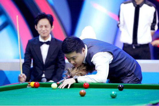 中卫不仅是 中卫不仅是