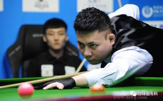 罗那这样的 罗那这样的