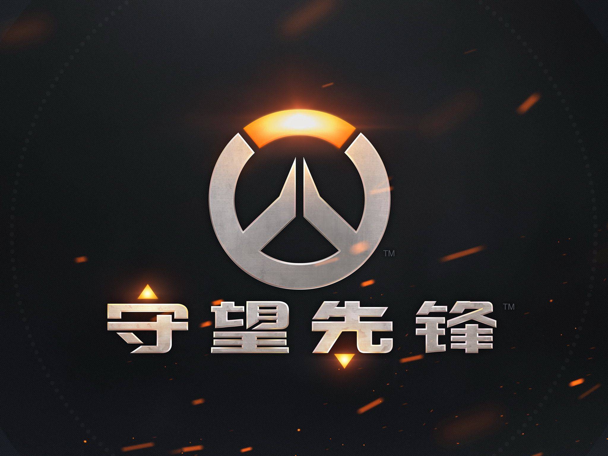 这样的胜利