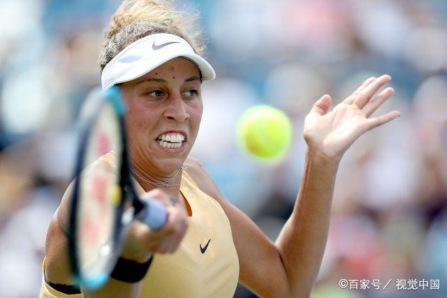 埋下伏笔 埋下伏笔