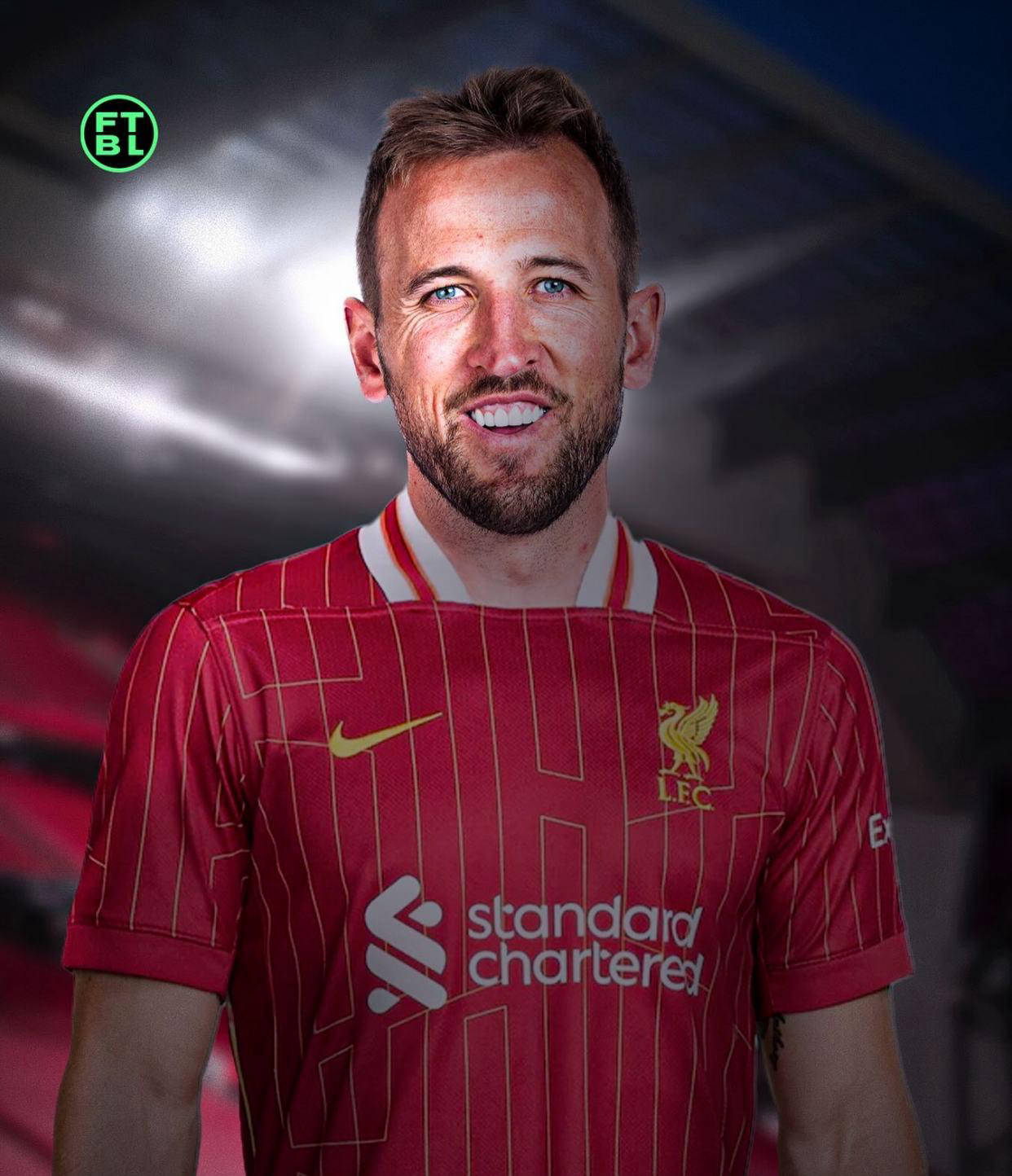 变得更加复 变得更加复