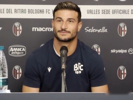 斯洛文尼亚 斯洛文尼亚