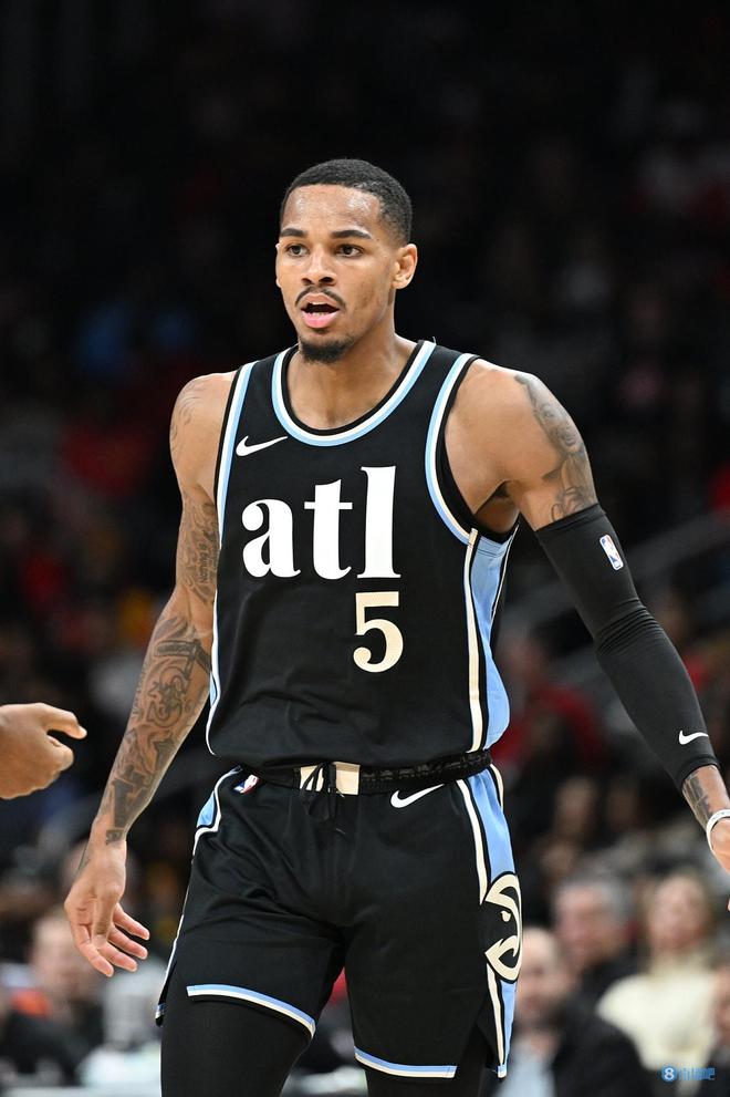 变得更加复 变得更加复