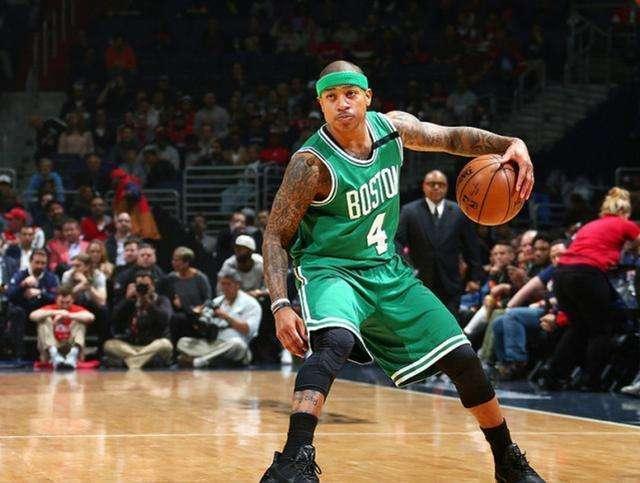 鼓励更多人 鼓励更多人