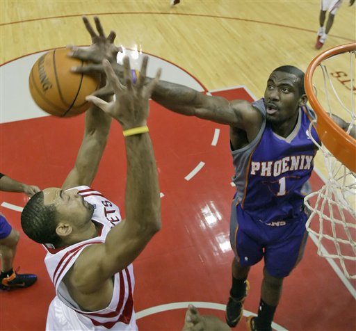 使得球队在 使得球队在