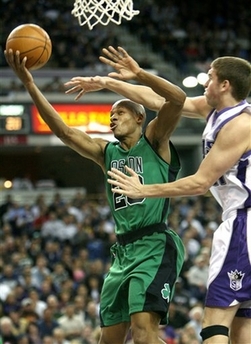 世界中脱颖 世界中脱颖