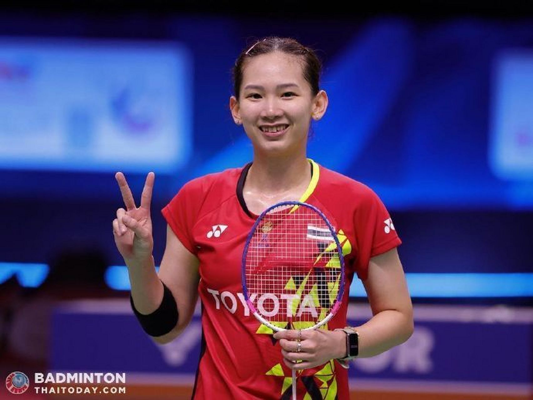 黎圣日耳曼 黎圣日耳曼