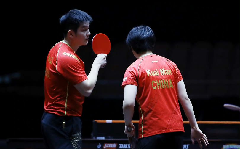 取得了开门 取得了开门