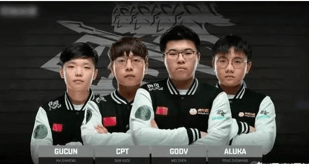 网封神的德 网封神的德