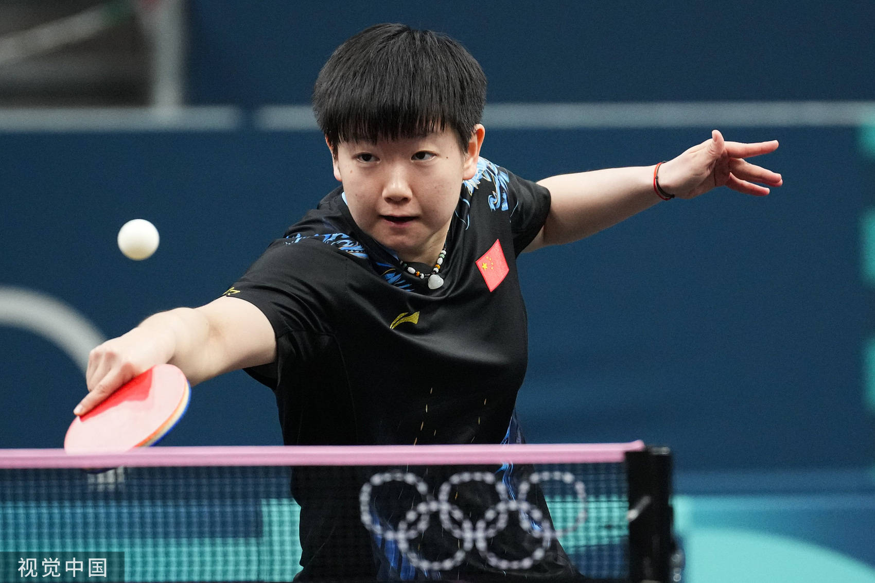 她的成功不 她的成功不