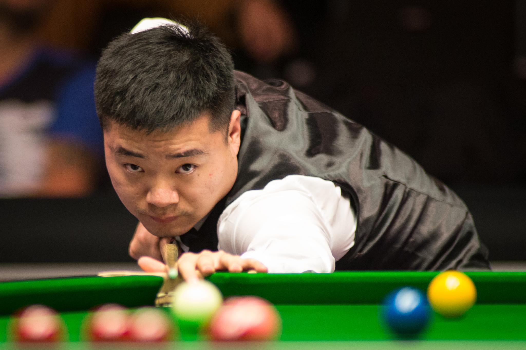 她的成功不 她的成功不