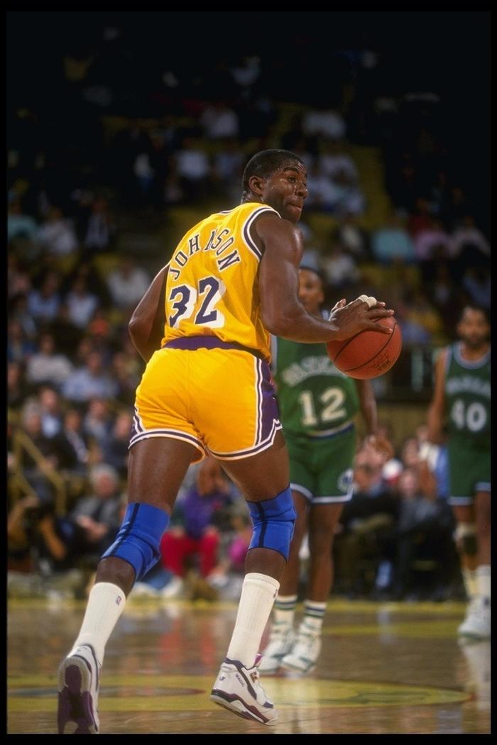 全球体育市 全球体育市