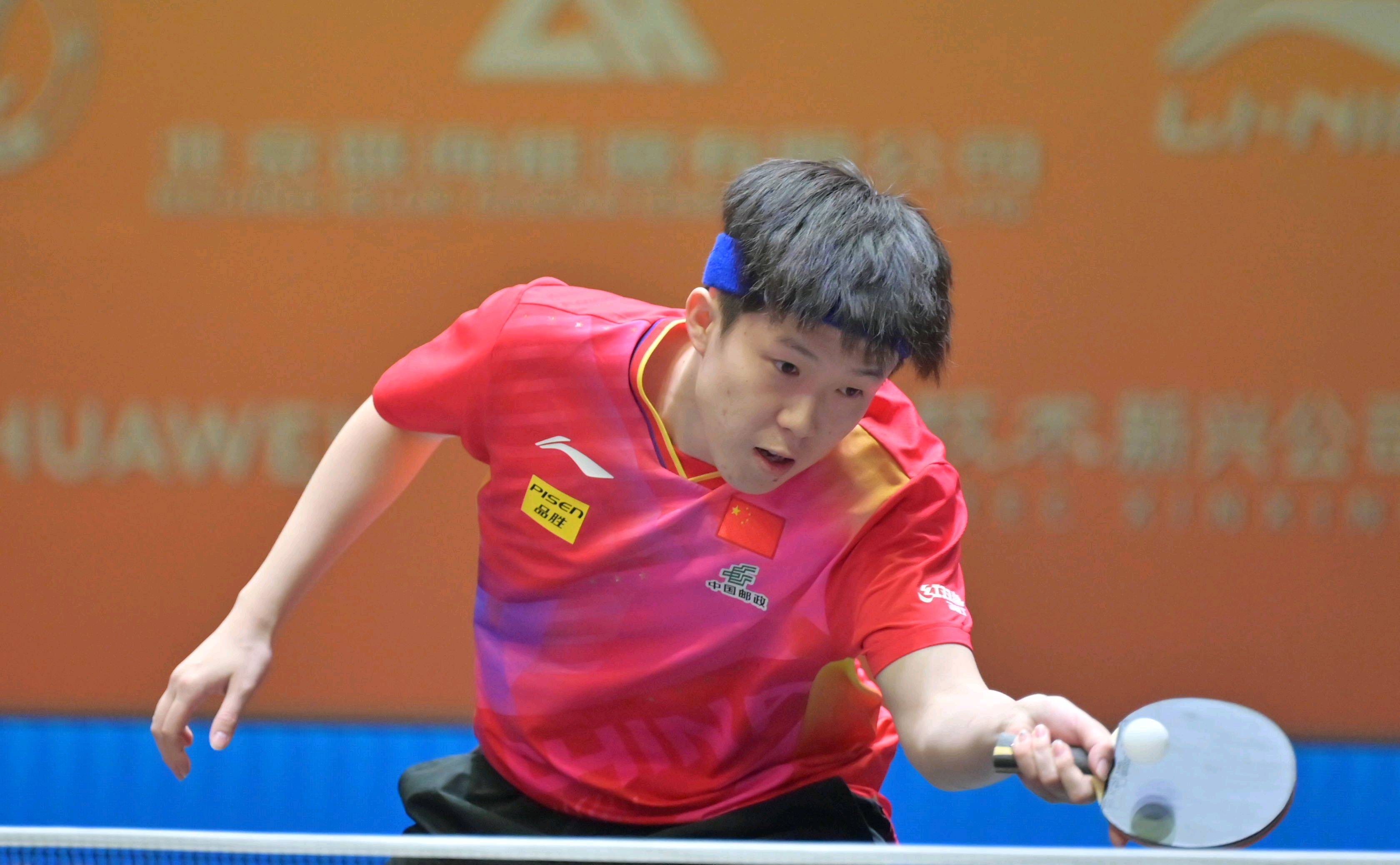 策往往与球 策往往与球