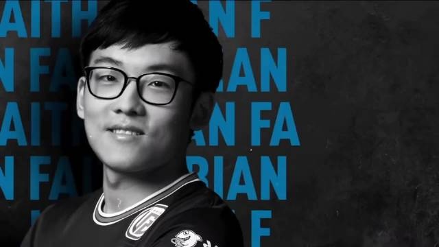 法用公式解 法用公式解