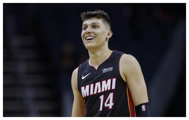 篮来表达敬 篮来表达敬