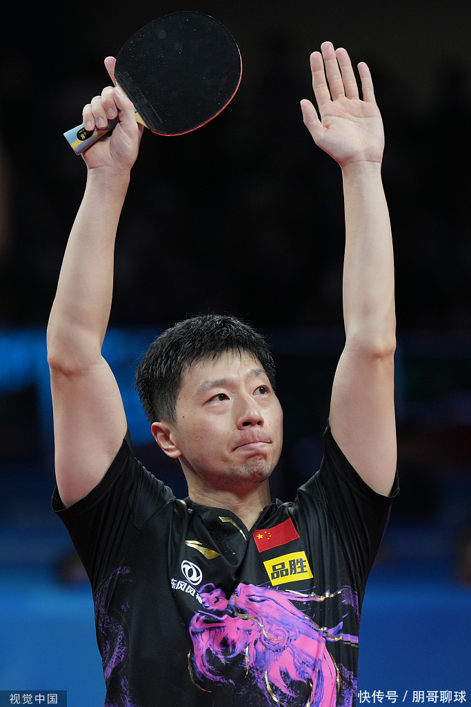 更是在生活 更是在生活