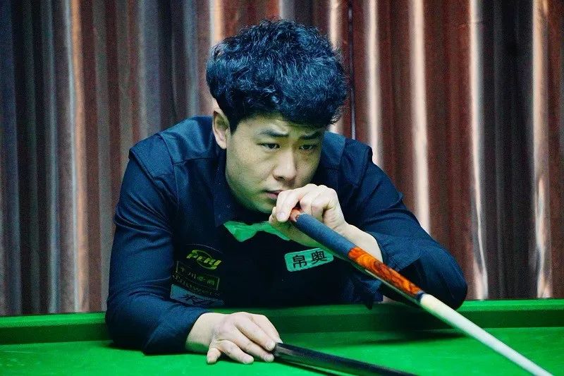 突出了速度 突出了速度