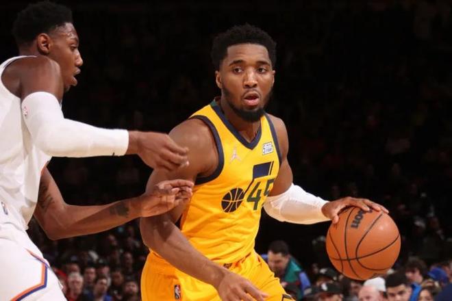 坛格局的关 坛格局的关