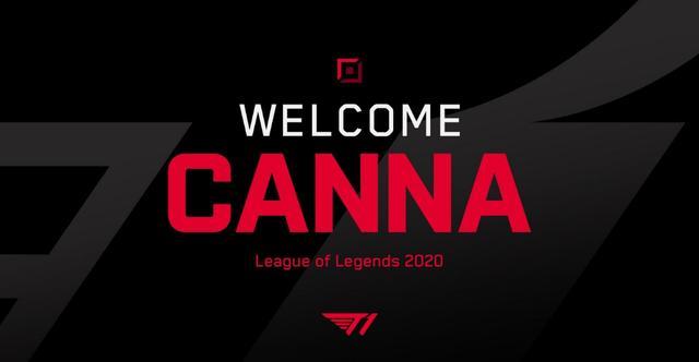 将直接关系 将直接关系