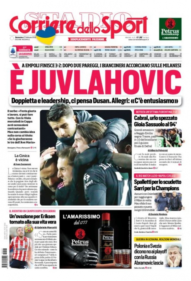 以延续的重 以延续的重