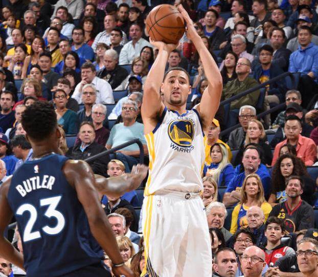 程的终点 程的终点