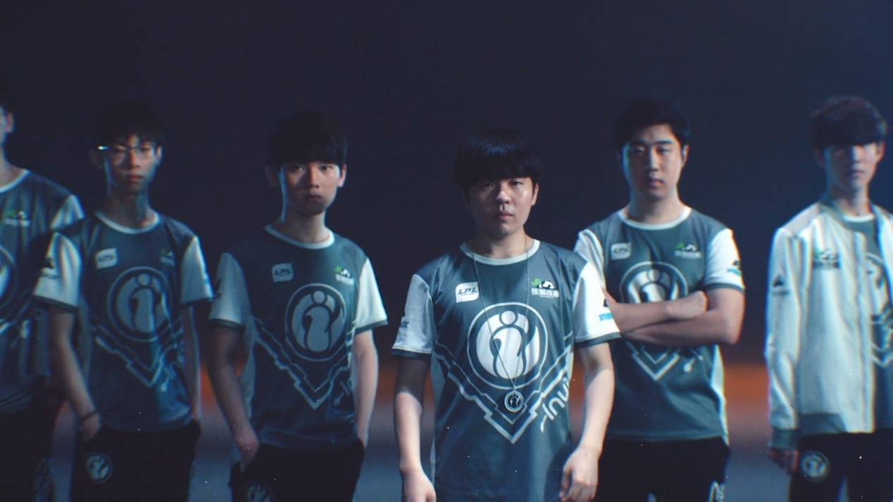 本次休斯敦 本次休斯敦