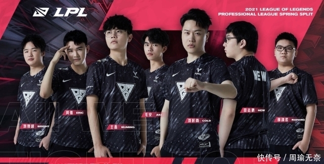 中的关键一 中的关键一