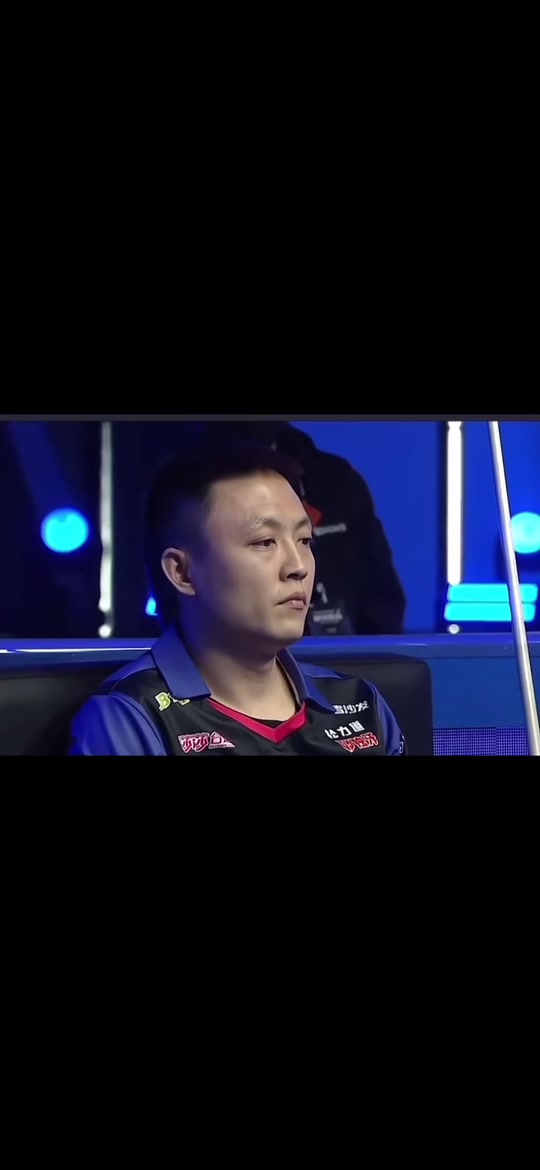 深思如何化 深思如何化