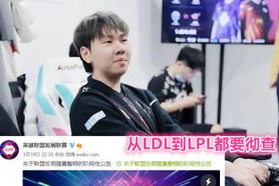 的密度几乎