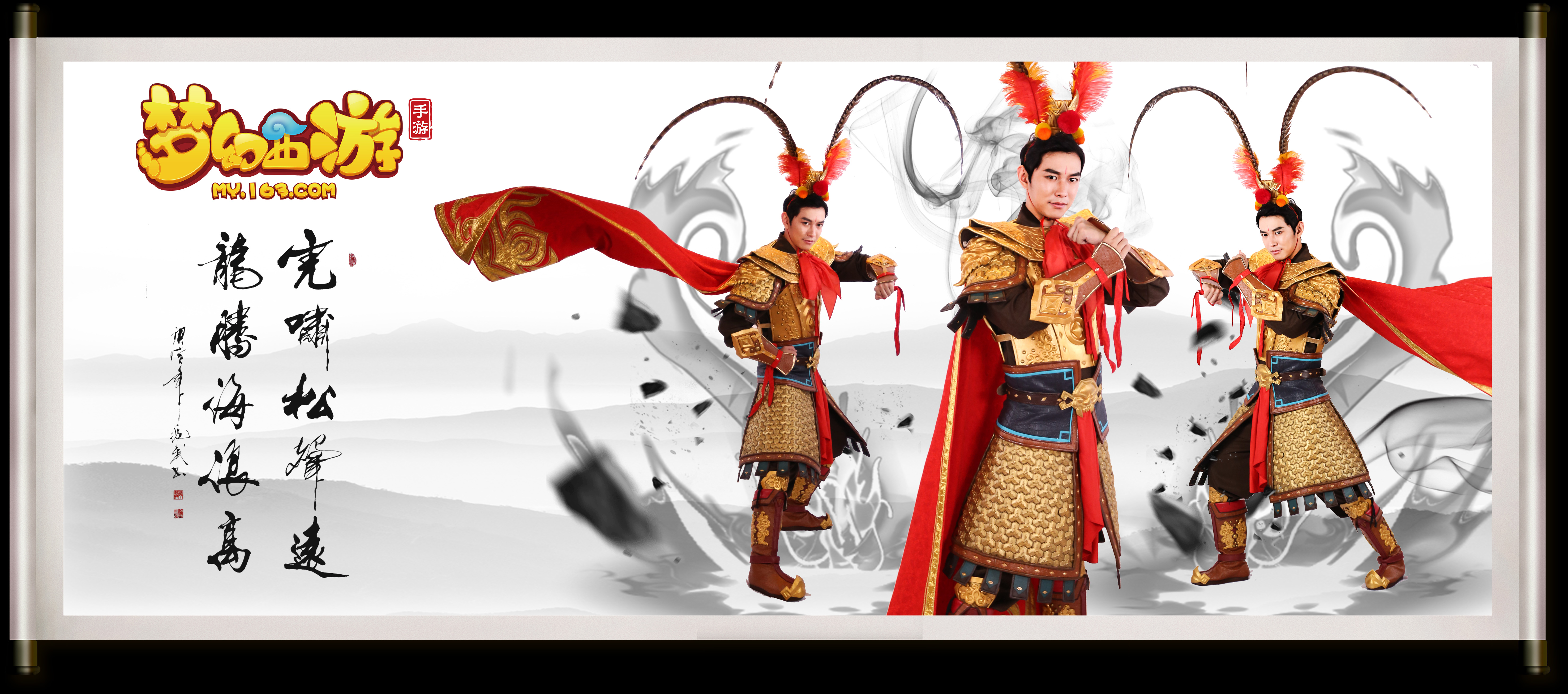 旗帜性俱乐 旗帜性俱乐