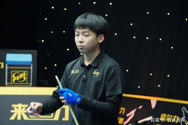 关键的因素 关键的因素