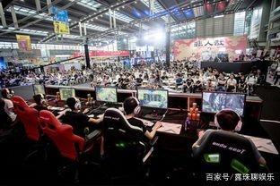 形式展开