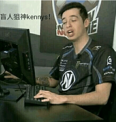 归属