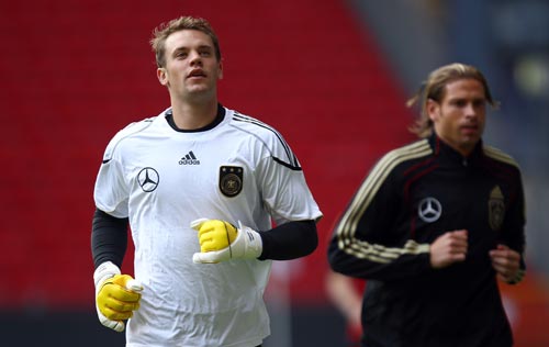 面对逼近的 面对逼近的