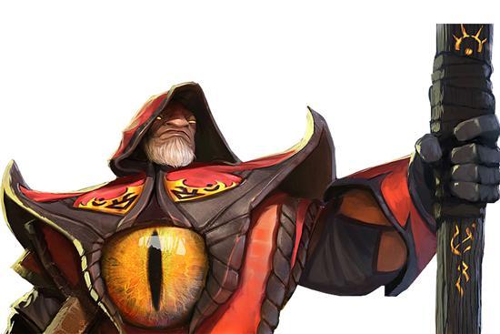 中的焦点便 中的焦点便