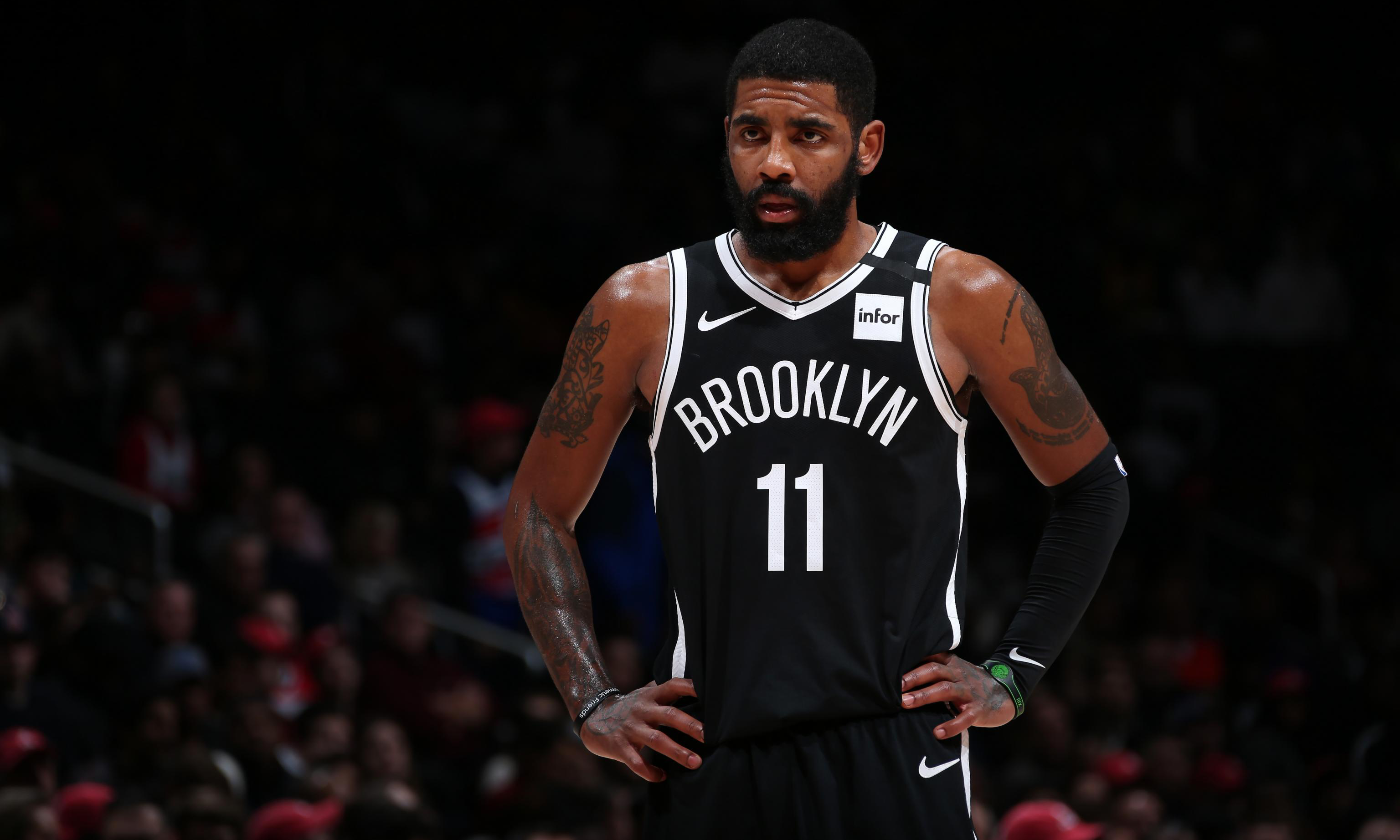 的一次补强 的一次补强