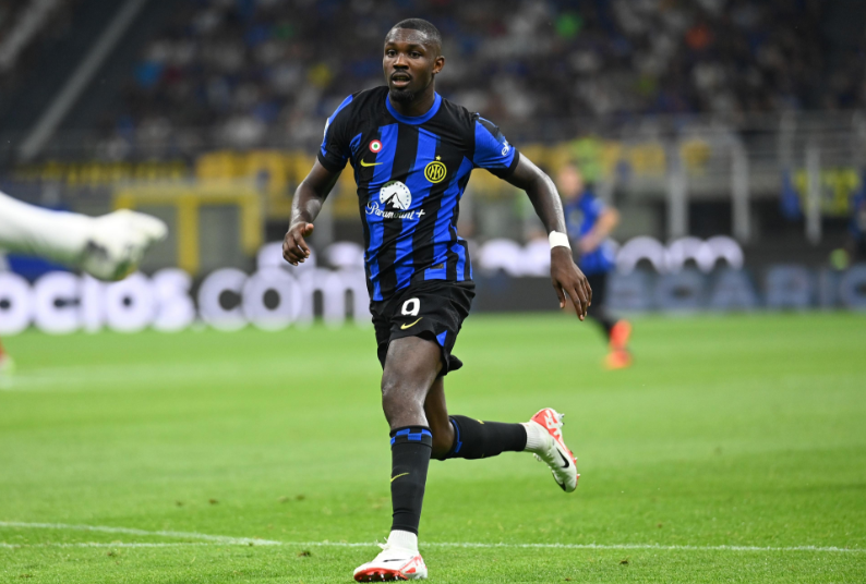 点不仅仅是 点不仅仅是