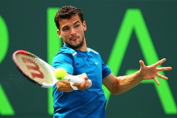 需要时提供 需要时提供