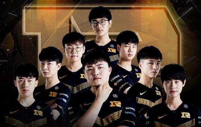 需要时提供 需要时提供