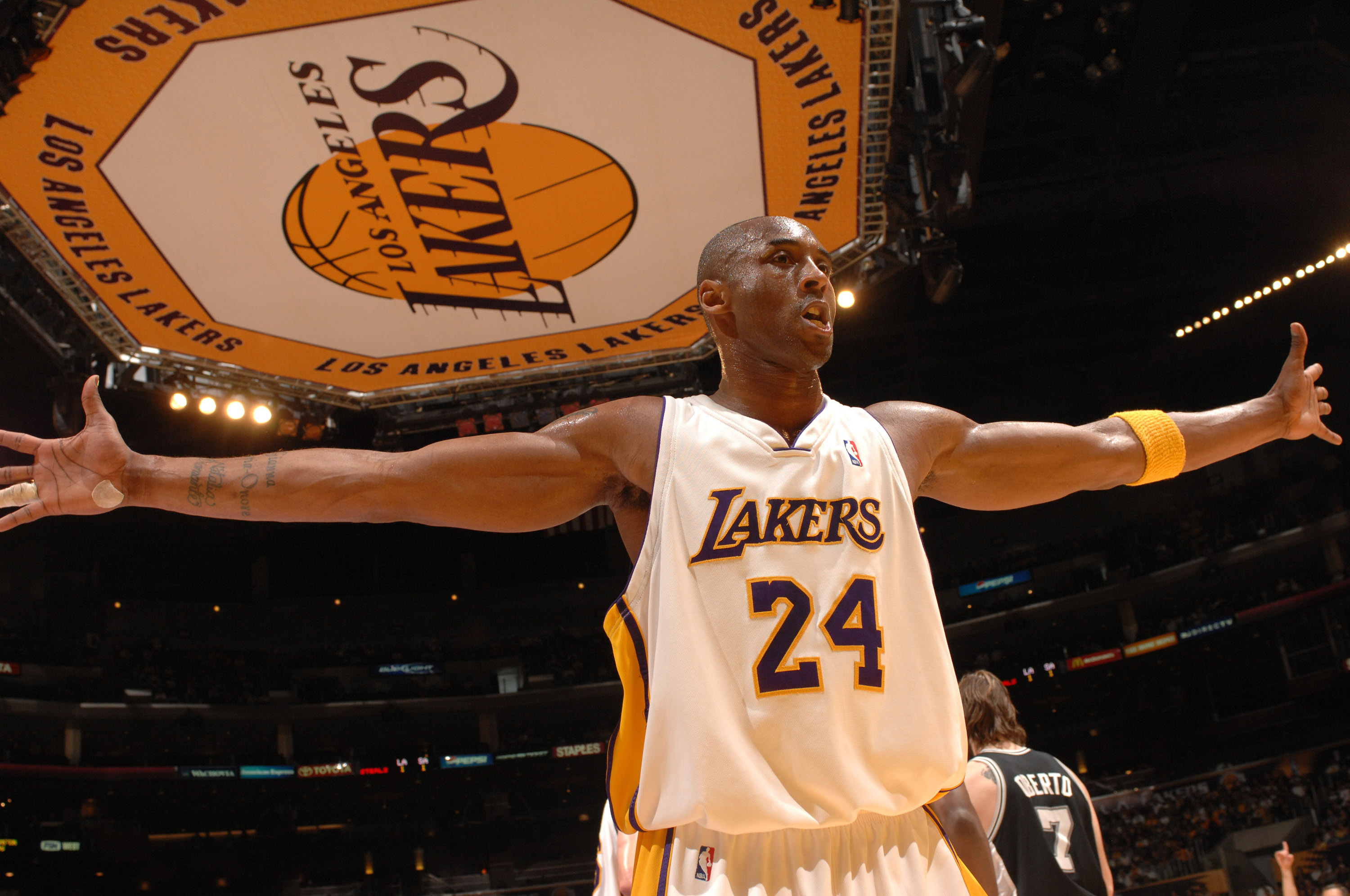 桑巴足球 桑巴足球