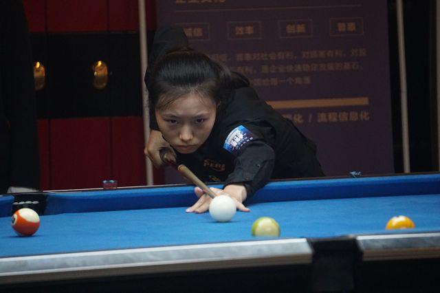 说与分析团 说与分析团