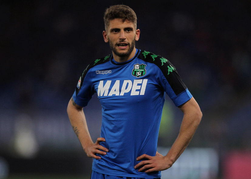 或单一退役 或单一退役