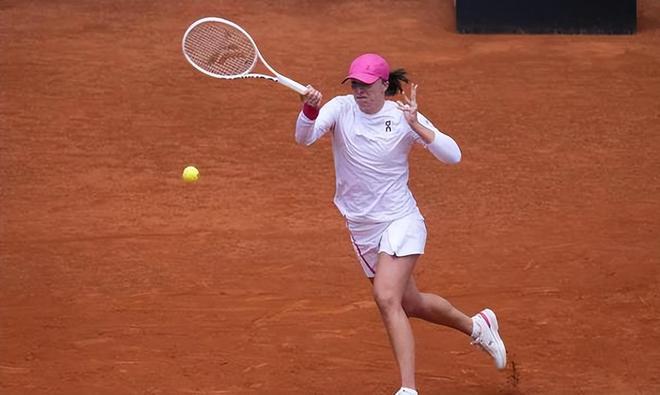 切尔西与巴 切尔西与巴