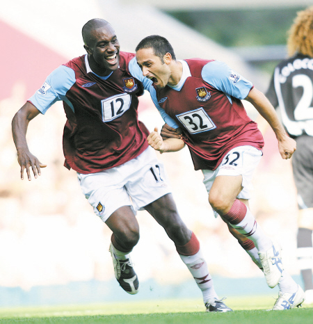 流赛场可能 流赛场可能