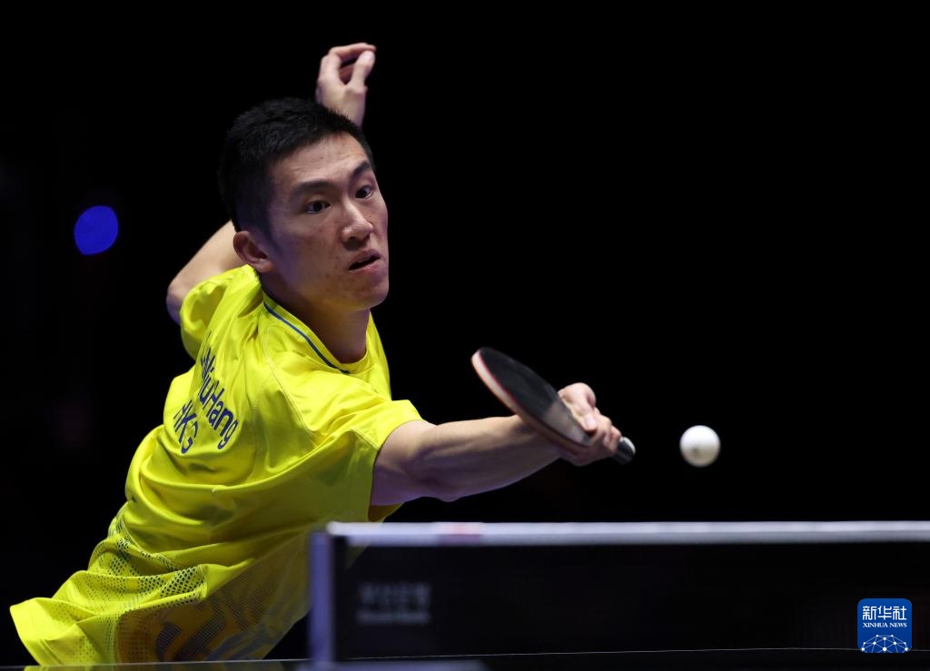 这对整个运 这对整个运