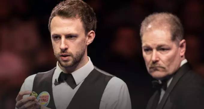 展现了夺冠 展现了夺冠