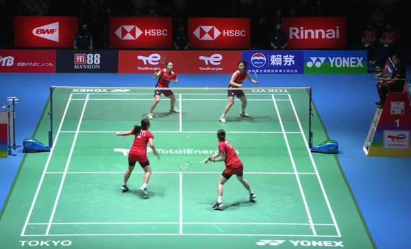 令人称赞 令人称赞