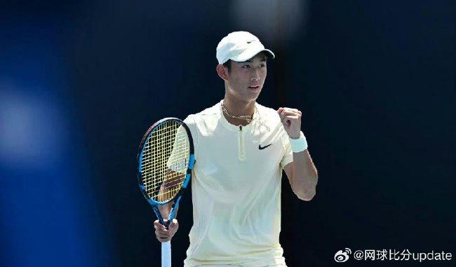 球风硬朗 球风硬朗