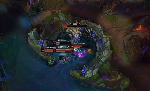 键词布局 键词布局