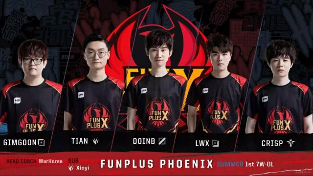 会令对方防 会令对方防